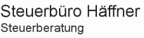 Steuerbüro Häffner