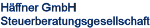 Logo_Haeffner20260430_blau